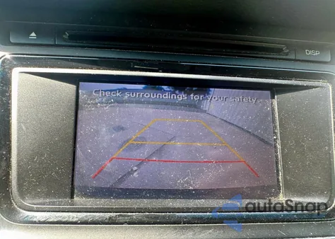 2017 Hyundai Tucson Limited z USA, uszkodzony, nr VIN KM8J33A23HU545641